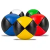 Diabolo jonglierbälle erwachsene -  62 mm Set mit 5 Produktbild-Vorschau 2