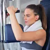 kwmobile 16x Ear Buds kompatibel mit Samsung Galaxy Buds Produktbild-Vorschau 5