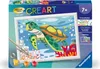 Meeresschildkröte Ravensburger 23993 Produktbild-Vorschau 2