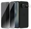 2-balenie Google Pixel 11 Privacy Ochranné sklo na displej Náhľad obrázku produktu 1