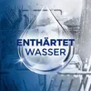 Finish Klarspüler 1x800ml & Spezial Salz 1,2 Kg Produktbild-Vorschau 5