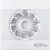 airRoxy pRemium 100: Ventilador axial para baño Vista previa de la imagen del producto 2