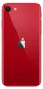 Apple iPhone SE Smartphone 128GB Red Rosso Anteprima dell’immagine prodotto 3