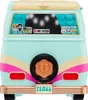 MGA LOL Prekvapenie! Minibus Grill & Anteprima dell’immagine prodotto 14