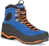 Schuhe Aku Superalp V-light Gtx 59331063 Produktbild-Vorschau 1