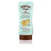 Hawaiian Tropic Silk Hydration Doposole Aloe Vera Cocco Anteprima dell’immagine prodotto 6