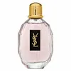 Yves Saint Laurent Parisienne parfumovaná voda 90ml Náhľad obrázku produktu 9