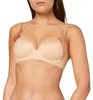 Triumph Body Make-Up Soft Touch WP beż 85E Podgląd zdjęcia produktu 8