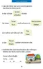 Quer durch die 1. Klasse, Mathe und Deutsch - Übungsblock Produktbild-Vorschau 8