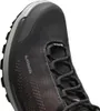 LOWA Zirrox GTX Low Schuhe Damen rosa 40 Produktbild-Vorschau 22