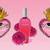 Escada Flor del Sol Eau De Toilette Spray 100ml Produktbild-Vorschau 13