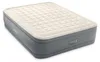 Materac Instex Air Bed PremAire II Queen 203 x 152 x 46 cm Podgląd zdjęcia produktu 1
