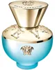 Perfume para mujer Dylan Turquoise de Versace, Eau de Vista previa de la imagen del producto 14