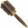 Olivia Garden NanoThermic Ceramic+Ion Round Brush Produktbild-Vorschau 6