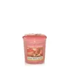 Yankee Candle Home Sweet Home Votivkerze 49 g Produktbild-Vorschau 2
