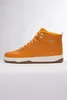 Puma Schuhe Rebound Rugged, 38759202 Produktbild-Vorschau 7