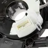 FEBI BILSTEIN 177699 Wickelfeder Airbag Schleifring für Produktbild-Vorschau 6