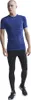 CRAFT Active Intensity Pants M BLACK ASPHALT XXL Produktbild-Vorschau 15