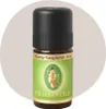 PRIMAVERA PRIMAVERA Ylang-Ylang kompl. Bio 5 ml Produktbild-Vorschau 8