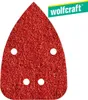 wolfcraft GmbH 000928749 Produktbild-Vorschau 6