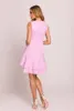 Made of Emotion, dames mini-jurk, model Hajdaraga M850, Productafbeelding-voorbeeld 6