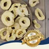 5 kg Lyra Pet® Äpfel getrocknet Produktbild-Vorschau 3