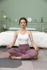 Akupressurmatte und Akupressurkissen für Massage & Produktbild-Vorschau 4