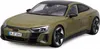AUDI RS e-tron GT 2022 1:18 Bburago 18-11050 MODEL Podgląd zdjęcia produktu 12