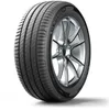 Michelin Primacy 4 (Pol) (A) (Dt) 245/45R19 102V Xl Produktbild-Vorschau 14