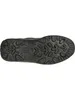 HI-TEC Hi-Tec Riva Mid Wp Womens SCHWARZ 40 Produktbild-Vorschau 11
