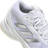 Schuhe Adidas Crazyflight 6 Mid HP7030 Produktbild-Vorschau 7
