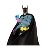 McFarlane Toys - DC Multiverse Actionfigur Batman Produktbild-Vorschau 4