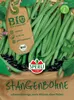 SPERLI  Stangenbohnensamen Cobra Phaseolus vulgaris 18-22 Produktbild-Vorschau 3