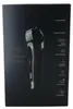Braun Series 8 Rasierer Herren mit 4+1 Scherkopf, Produktbild-Vorschau 9