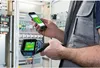 Détecteur de température Bosch GTC 400 C 13023 Voir les images du produit 7