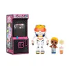 MGA Entertainment 569374e7c L.O.L. Surprise! Doll Puppe, 1 Produktbild-Vorschau 9