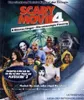 Scary Movie 4 Produktbild-Vorschau 3