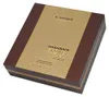 Set Al Haramain Amber Oud Gold Edition Extreme: Productafbeelding-voorbeeld 2