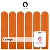 Holzimprägnierung | Orange 5 L  | 2 In 1 | Holzschutz |  Produktbild-Vorschau 3