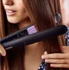 Philips StraightCare Essential Prostownica ThermoProtect, Podgląd zdjęcia produktu 23