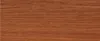 wilckens Teak Care Oil 1 litr, Teakové dřevo Náhled obrázku produktu 4