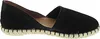 Verbenas Carmen Slipper Schwarz Produktbild-Vorschau 45