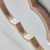 Lustro do pokoju dziecka HEAD IN THE COULDS Podgląd zdjęcia produktu 6