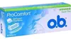 O.B. Tampons ProComfort super plus 16St PZN 04259545 Produktbild-Vorschau 1