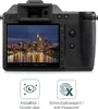 2x Protection ecrán pour Hasselblad X2D II Verre souple Voir les images du produit 5