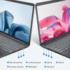 SGIN M15 Pro - 15,6 Zoll FHD, Intel N5095, 12 GB RAM, 128 Produktbild-Vorschau 2