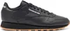 Reebok scarpe Classic Leather, 100008493 Anteprima dell’immagine prodotto 1