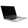HP INC. 62W05EA#ABD HP ZBook Studio 16 G10 Intel Core Podgląd zdjęcia produktu 14