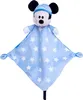 Simba Disney Buonanotte Topolino GID giocattolo di peluche Anteprima dell’immagine prodotto 3