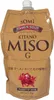 Somi Food | Kitano Miso Brühekonzentrat - 1kg - Für Produktbild-Vorschau 1